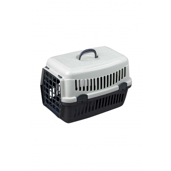 Petshop Ürünü Petshop Ürünü