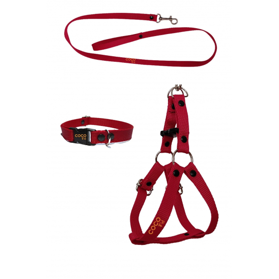 Petshop Ürünü Petshop Ürünü