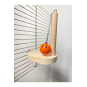 Petshop Ürünü Petshop Ürünü