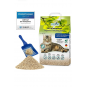 Petshop Ürünü Petshop Ürünü